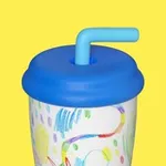 Аватар канала Т—Ж Стакан воды
