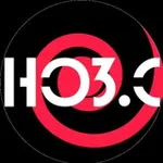 Аватар канала Новый оборонный заказ. Стратегии