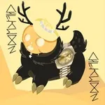 Аватар канала Forsaken Help CF (Заморожен)