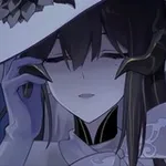 Аватар канала ִ ♡゙̼ в хср фд любят . . .