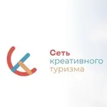 Аватар канала Креативный туризм