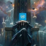 Аватар канала ПолитШарие
