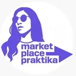 Аватар канала Виктория Мамулашвили (МАРКЕТПЛЕЙС ПРАКТИКА | Менеджеры маркетплейсов)