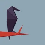 Аватар канала Nevermore