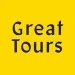 Аватар канала GreatTours | Горящие и выгодные туры