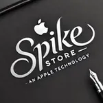 Аватар канала SpikeStore