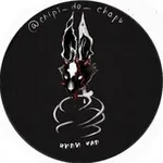 Аватар канала chipi (Чипи) /украшения