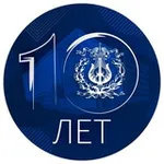 Аватар канала Приморская сцена Мариинского театра