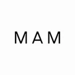 Аватар канала M A M