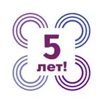 Аватар канала Флай Дрон