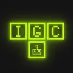 Аватар канала IGC
