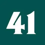 Аватар канала ИА41 🌋 новости Камчатки