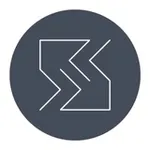 Аватар канала BSAC news
