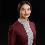 Аватар канала Тисен Ольга | Ректор РГУП
