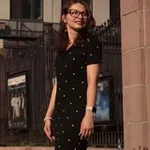 Аватар канала Книжный маньячок 18+