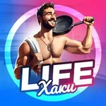 Аватар канала LIFEХАКИ