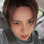 Аватар канала bamhee.com ⁷
