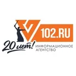 Аватар канала Высота V102.RU
