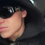 Аватар канала YO.SEVIK