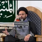 Аватар канала السيد أسعد القاضي
