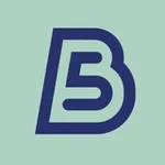 Аватар канала 5 вёрст Фили Инфо