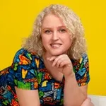 Аватар канала На даче у Ляли 🤗