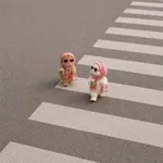 Аватар канала البيست فريند 🤍 🌼