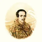 Аватар канала Evrazia