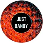 Аватар канала JUST BANDY