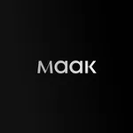 Аватар канала maak ®