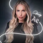 Аватар канала 𝓥𝓮𝓻𝓽𝔂