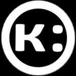 Аватар канала КОРОТКО:
