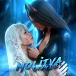 Аватар канала MOLITVA