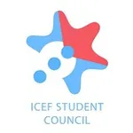 Аватар канала ICEF Student Council