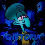 Аватар канала NFT_Giftopia