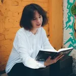 Аватар канала Екатерина Соболь | Артефакторы 🗝️