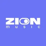 Аватар канала Zion Music Label