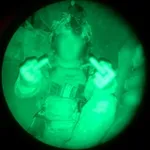 Аватар канала 🏴‍☠️ Tactical Cringe✙ #ХохолТг