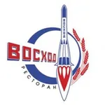 Аватар канала Ресторан «Восход»