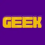 Аватар канала Geek | Séries e Filmes