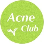 Аватар канала Родишь - пройдёт / Acne Club
