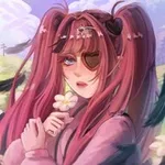 Аватар канала ᴋɪʀʙʏ sʜᴏᴘ 🌱