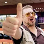 Аватар канала NormGIF