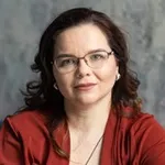 Аватар канала Пастбище священных коров