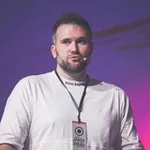 Аватар канала Алексей Чупин Channel
