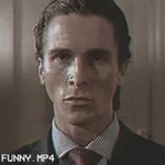 Аватар канала funny.mp4