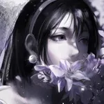 Аватар канала анири 🔮