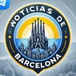 Аватар канала Noticias y eventos de Barcelona
