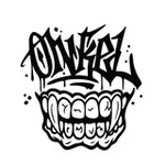 Аватар канала ONKEL.MOSCOW