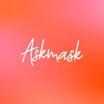 Аватар канала ASKMASK.ru